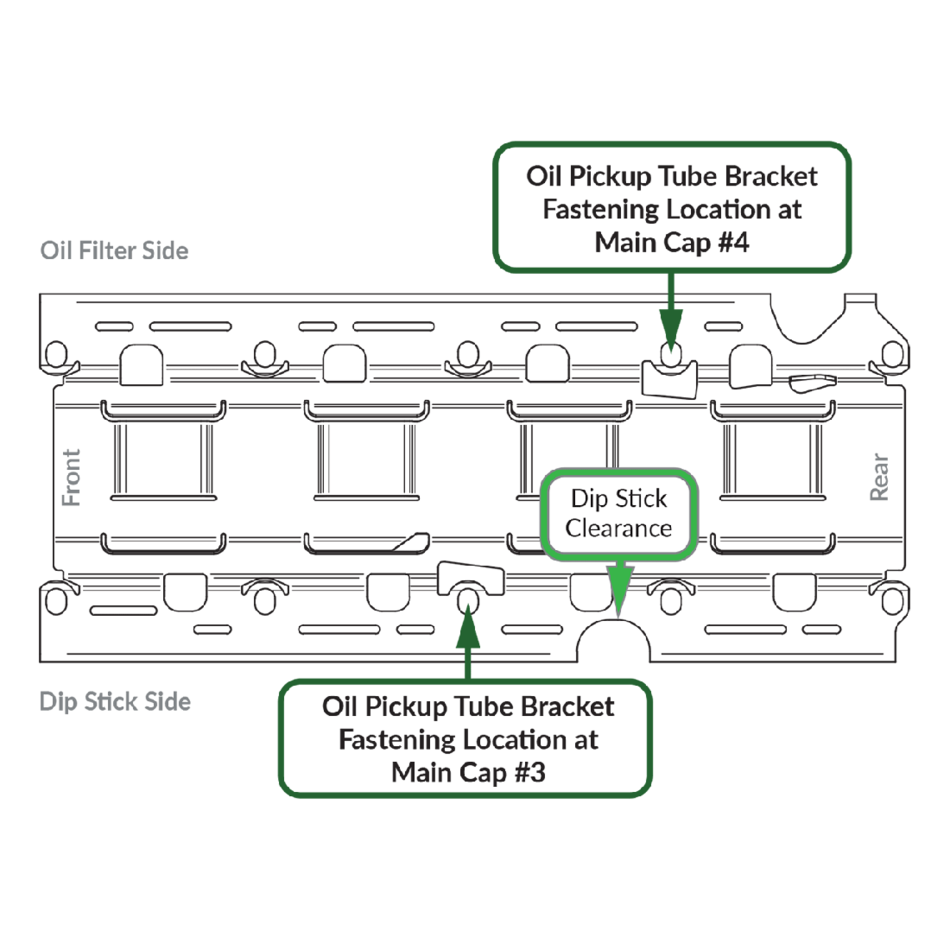 '-  performance automotive part | ['', ' CBM Motorsports']