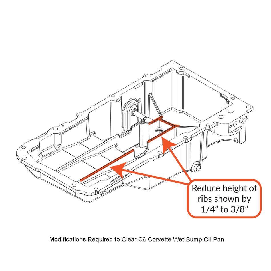 '-  performance automotive part | ['', ' CBM Motorsports']