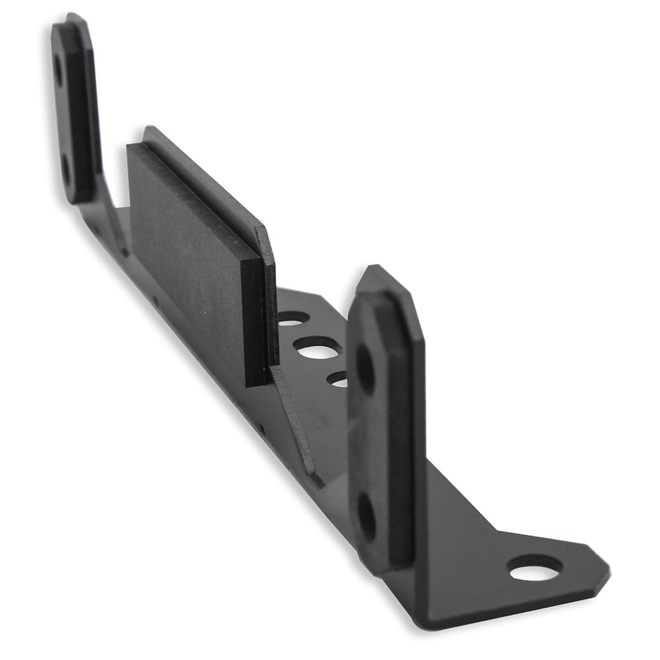 '-  performance automotive part | ['', ' CBM Motorsports']