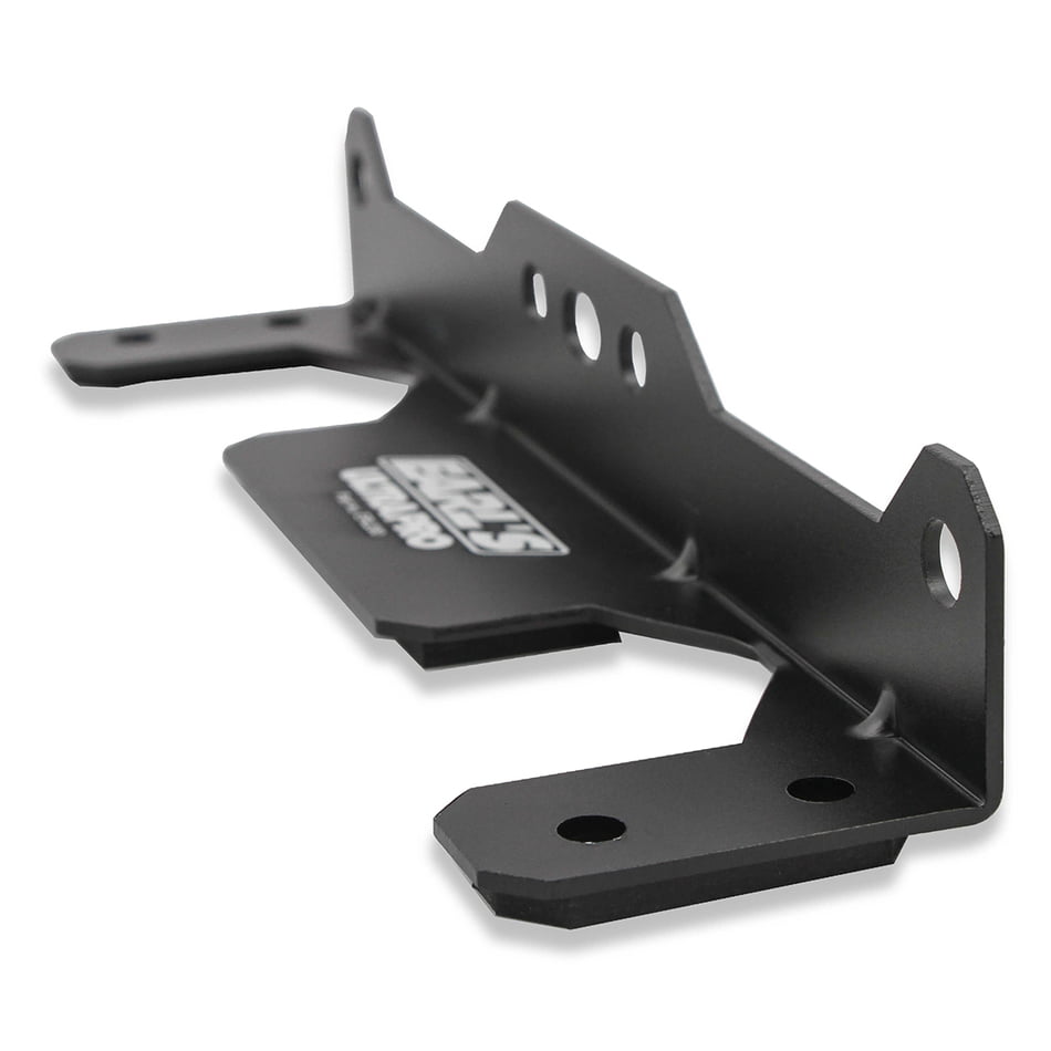 '-  performance automotive part | ['', ' CBM Motorsports']