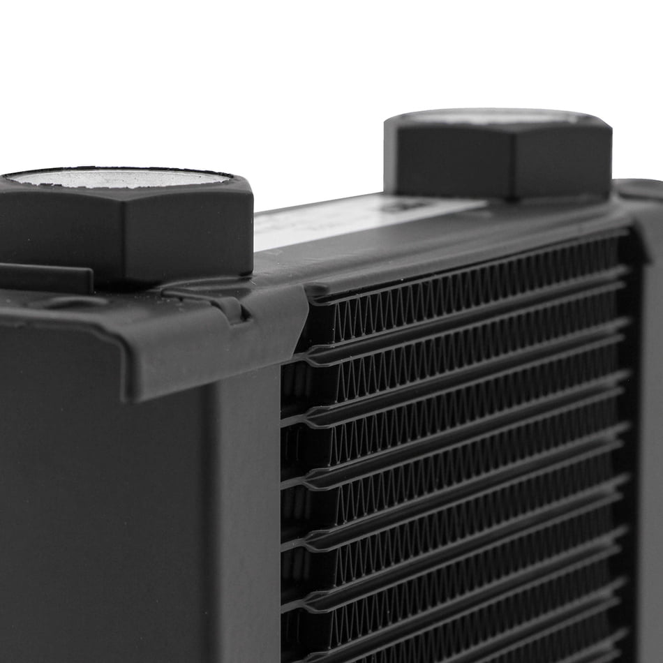 '-  performance automotive part | ['', ' Black']