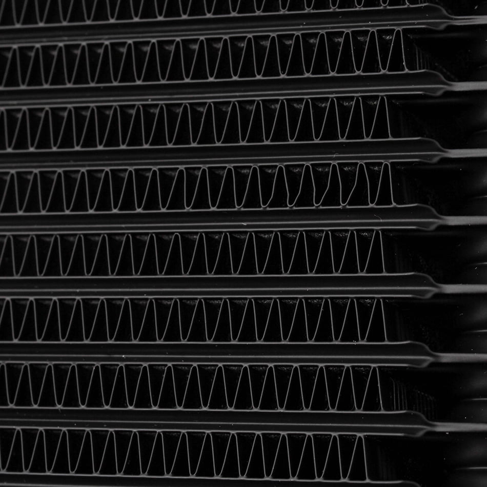 '-  performance automotive part | ['', ' Black']