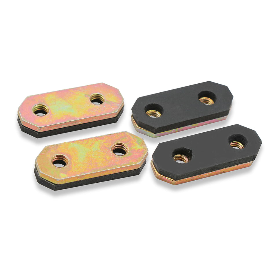 '-  performance automotive part | ['', ' CBM Motorsports']