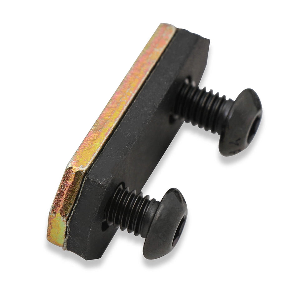 '-  performance automotive part | ['', ' CBM Motorsports']