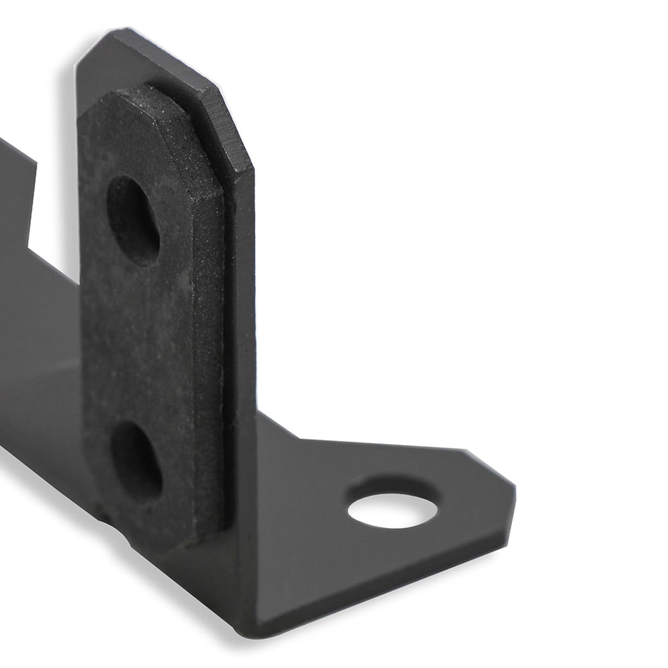 '-  performance automotive part | ['', ' CBM Motorsports']