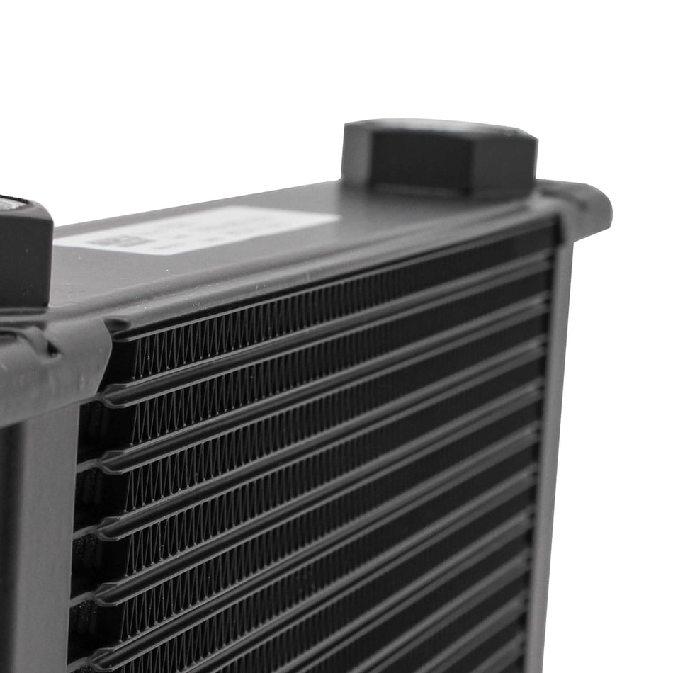 '-  performance automotive part | ['', ' Black']