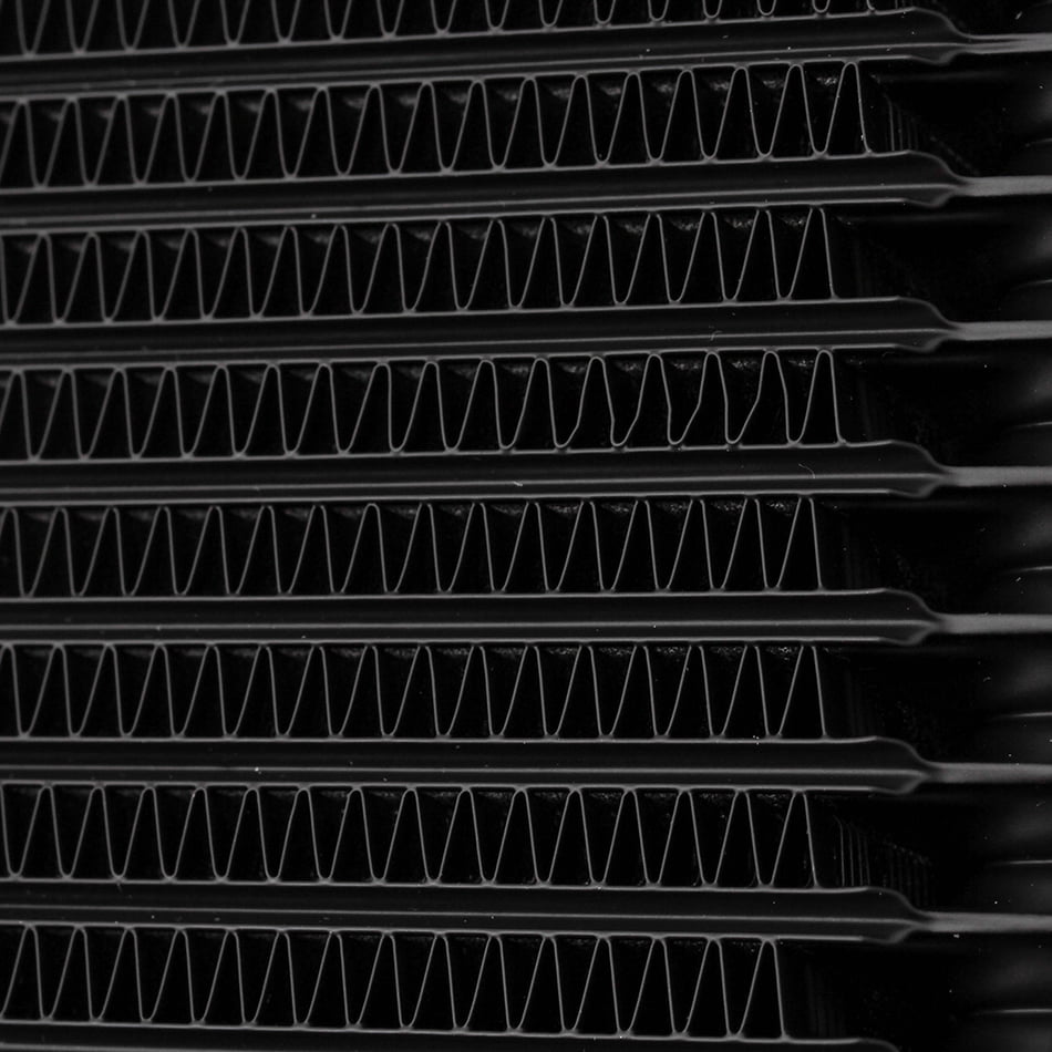 '-  performance automotive part | ['', ' Black']