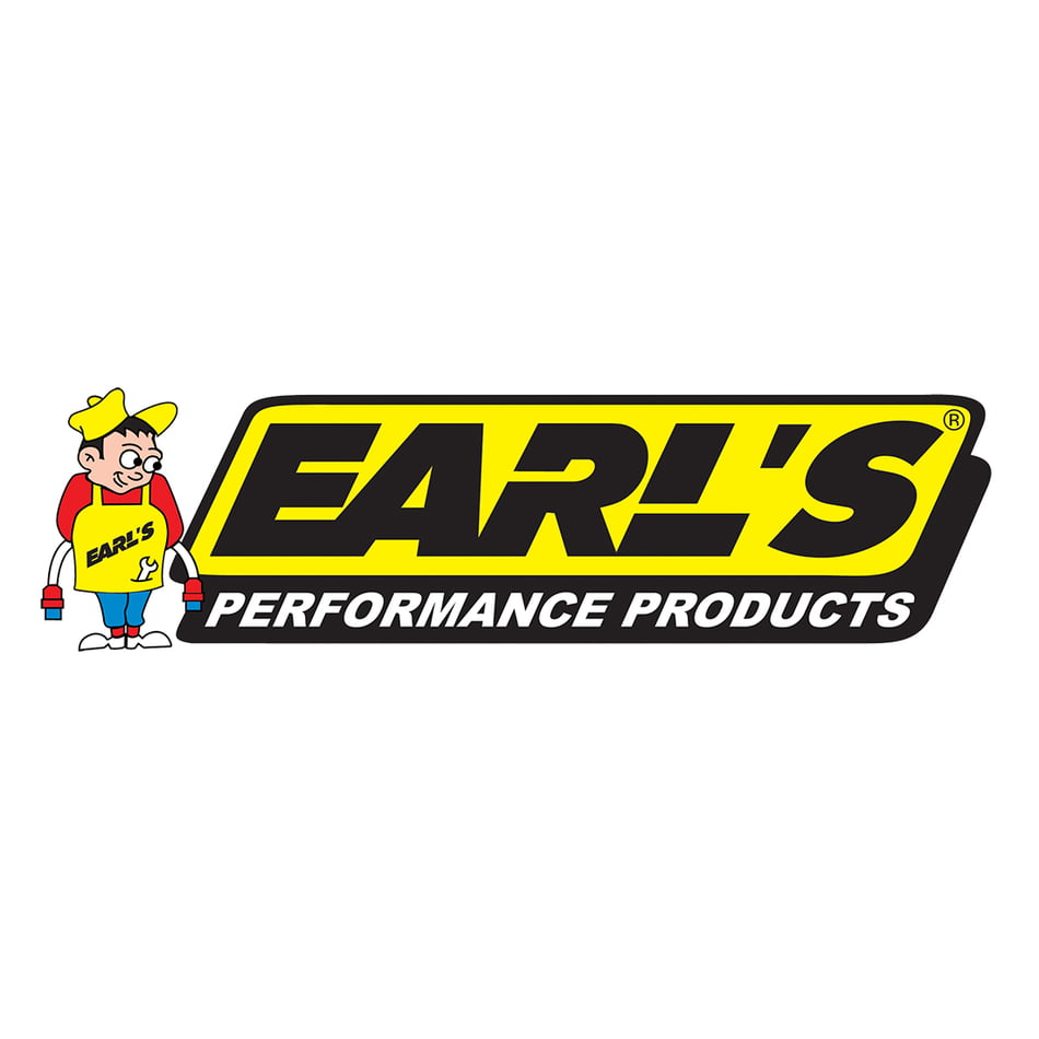 '-  performance automotive part | ['', ' Black']