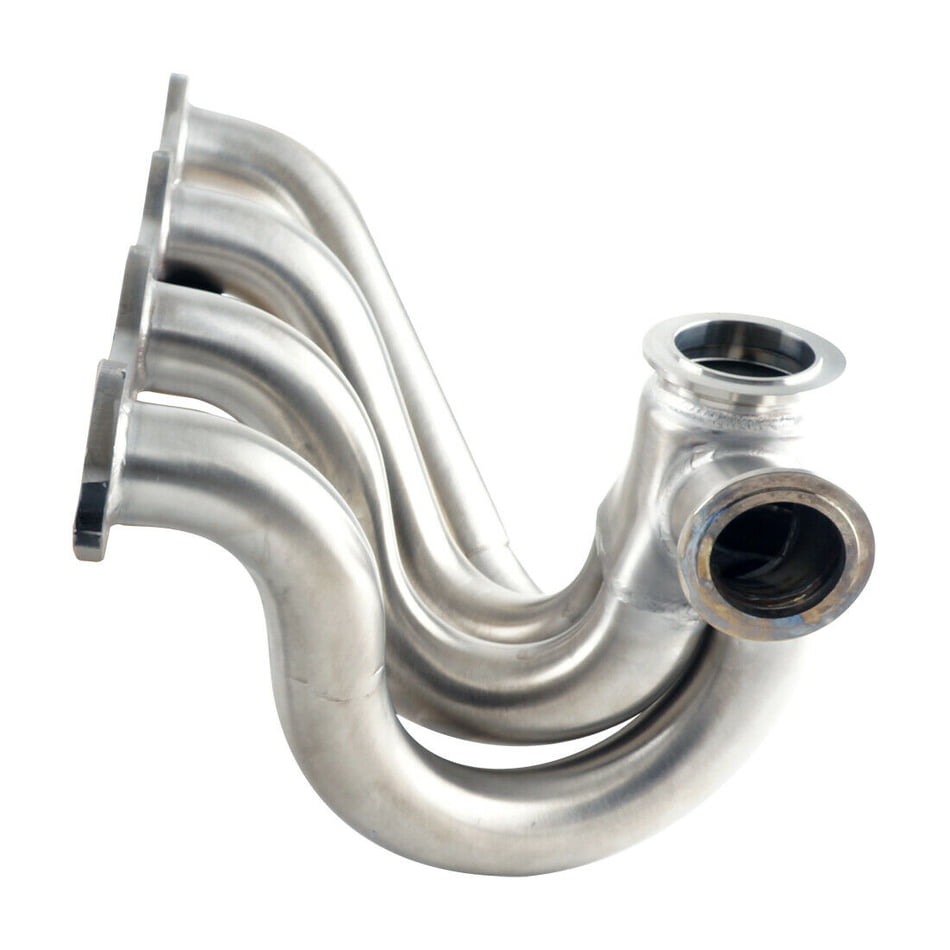 '-  performance automotive part | ['', ' CBM Motorsports']
