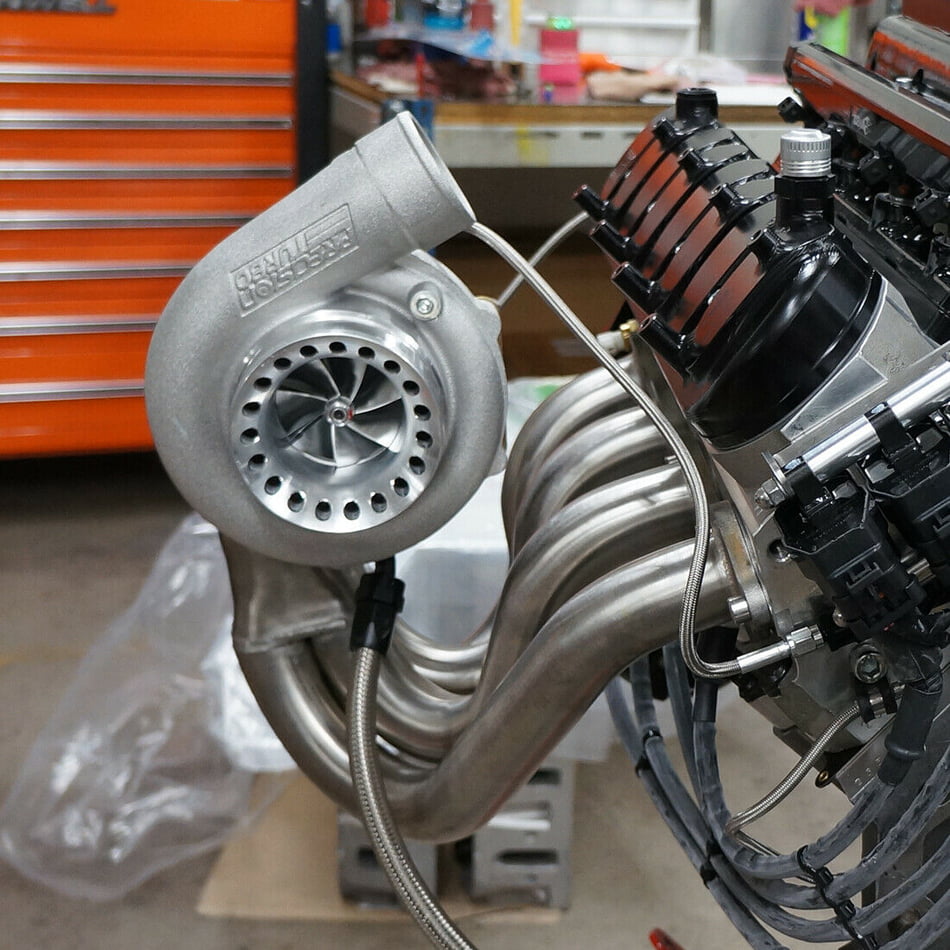 '-  performance automotive part | ['', ' CBM Motorsports']