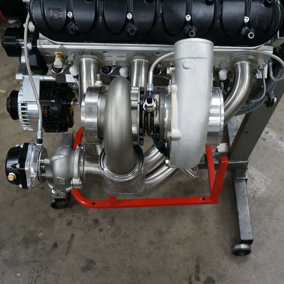 '-  performance automotive part | ['', ' CBM Motorsports']