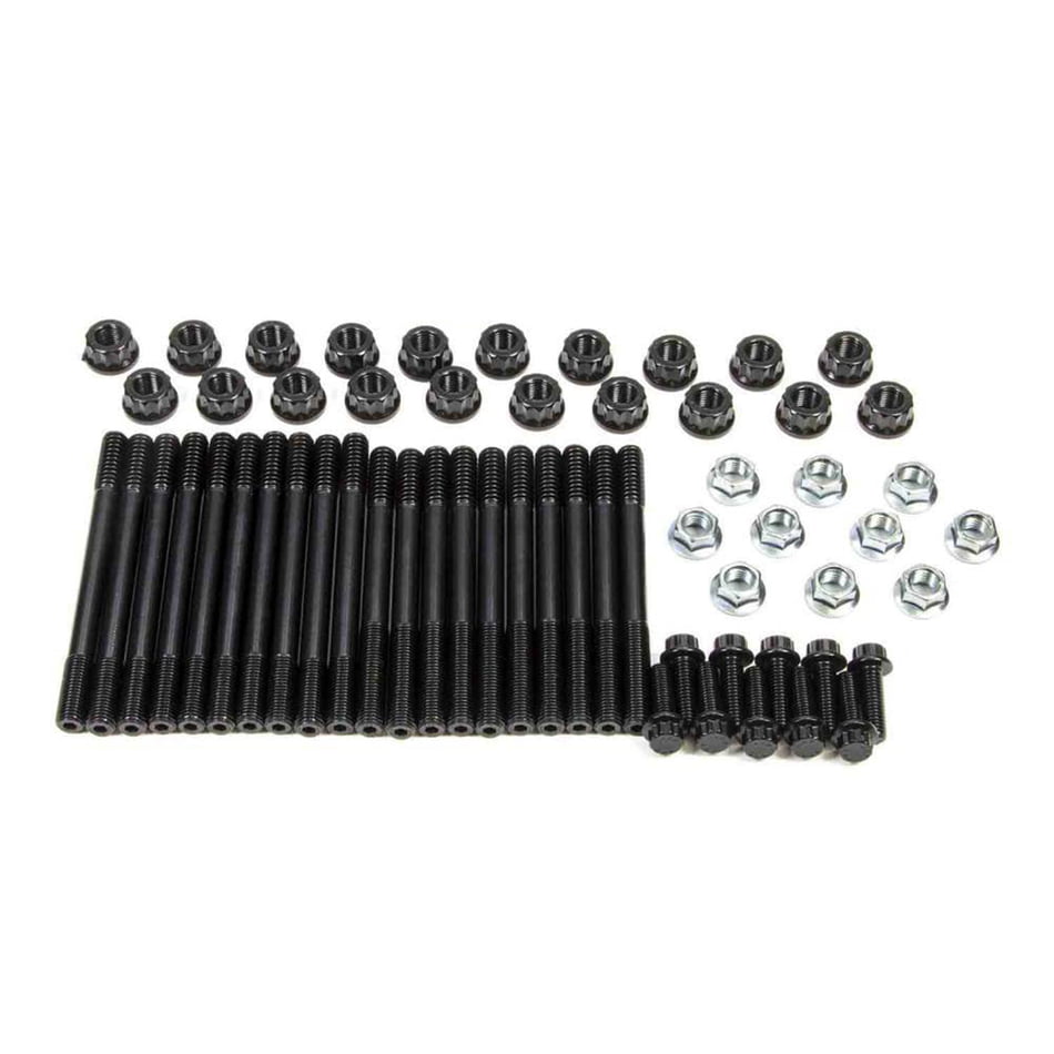 '-  performance automotive part | ['', ' CBM Motorsports']