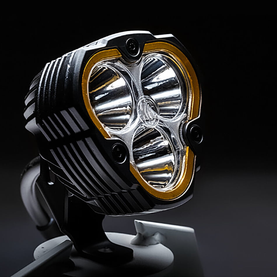 '-  performance automotive part | ['', ' CORE Performance']