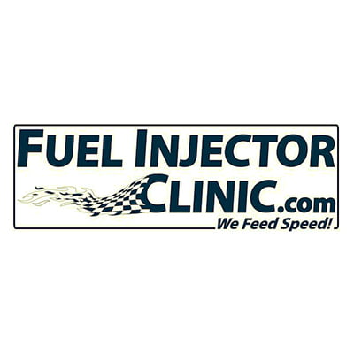 '-  performance automotive part | ['', ' CBM Motorsports']