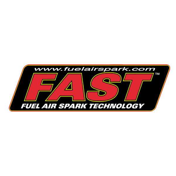 FAST LSXR INTAKE MANIFOLD LS7 102mm – Core Performance Inc