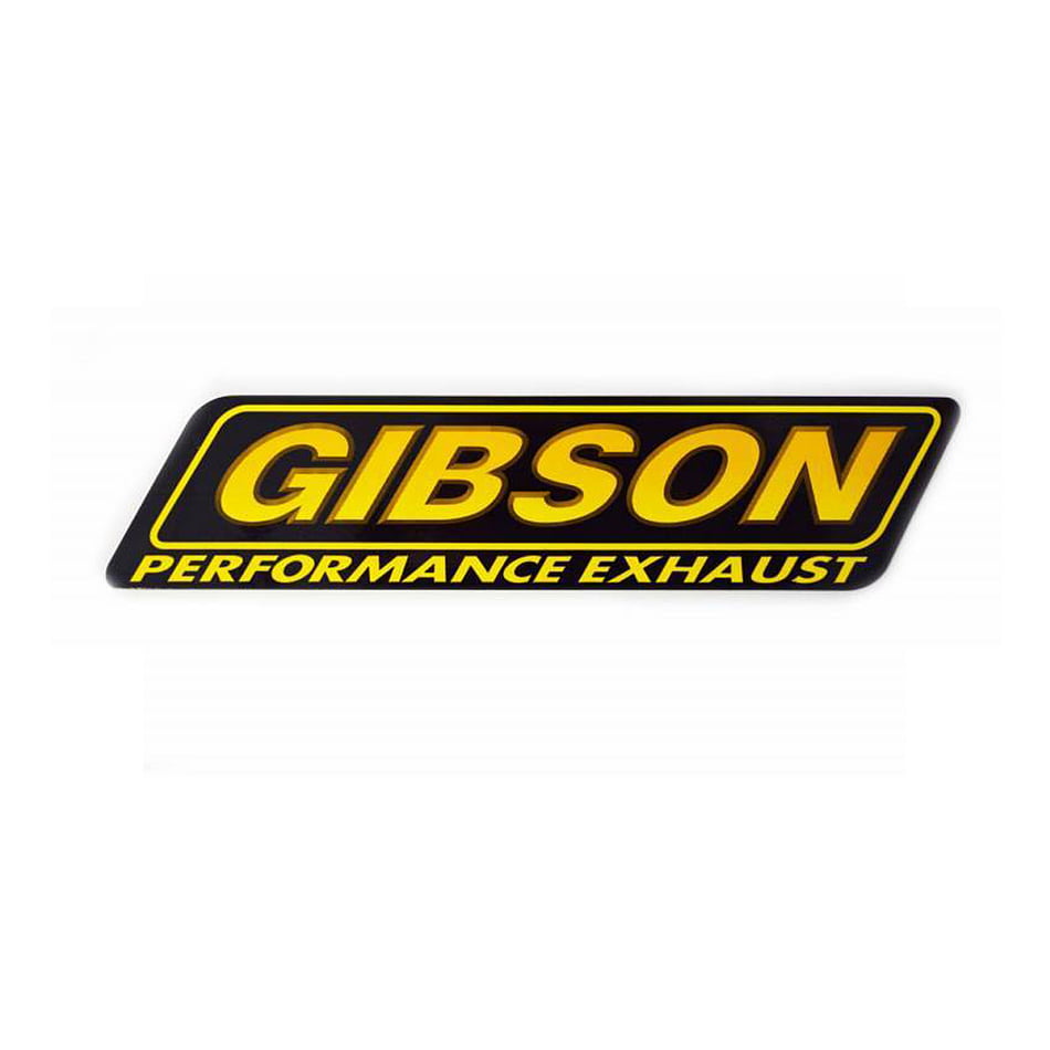 '-  performance automotive part | ['', ' CBM Motorsports']