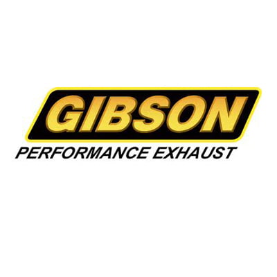 '-  performance automotive part | ['', ' CBM Motorsports']