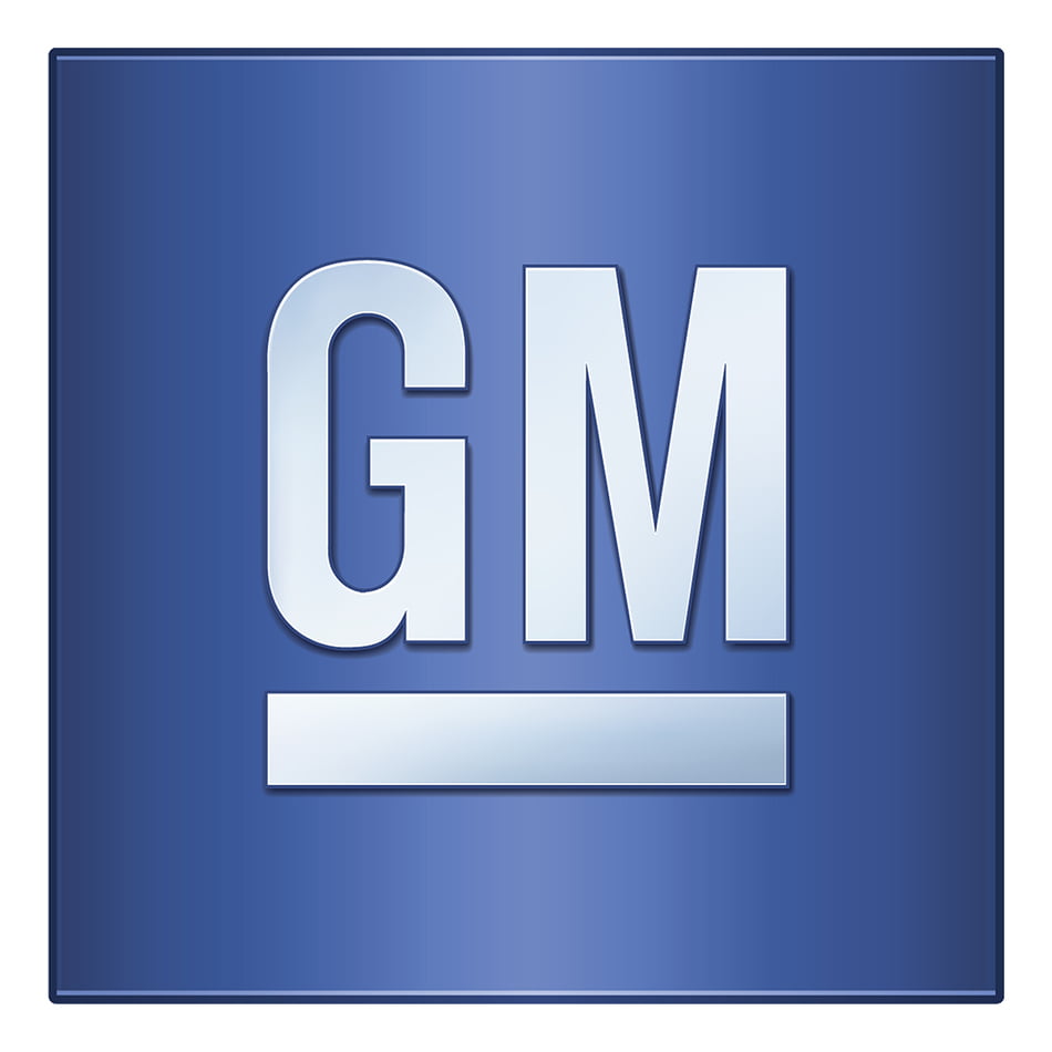'-  performance automotive part | ['', ' CBM Motorsports']