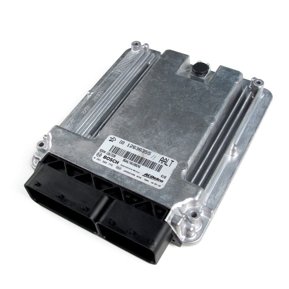 '-  performance automotive part | ['', ' CBM Motorsports']