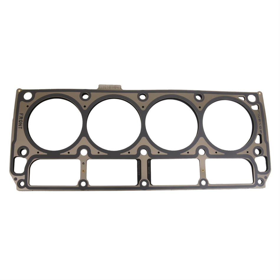CHEVROLET PERFORMANCE HEAD GASKET LS2/LS6 4.020 BORE