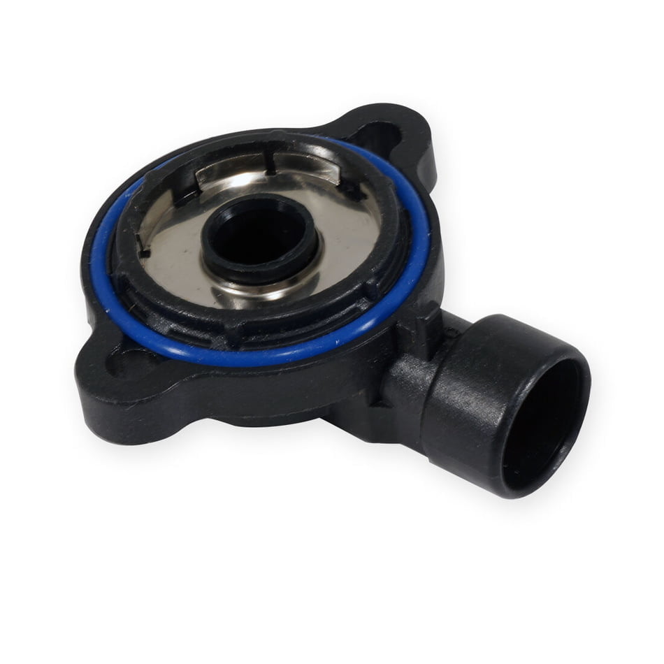'-  performance automotive part | ['', ' CBM Motorsports']