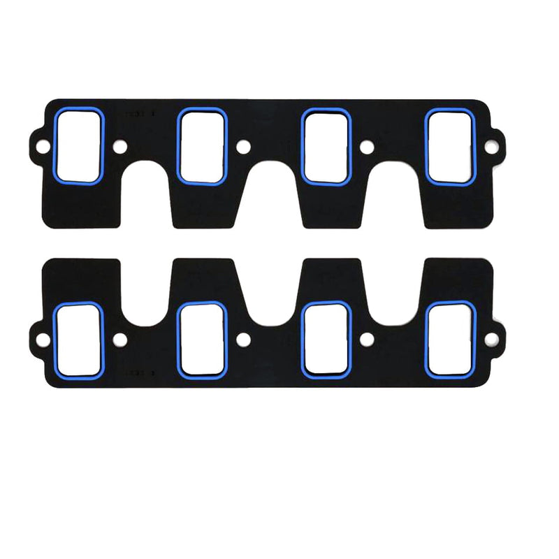 '-  performance automotive part | ['', ' CORE Performance']
