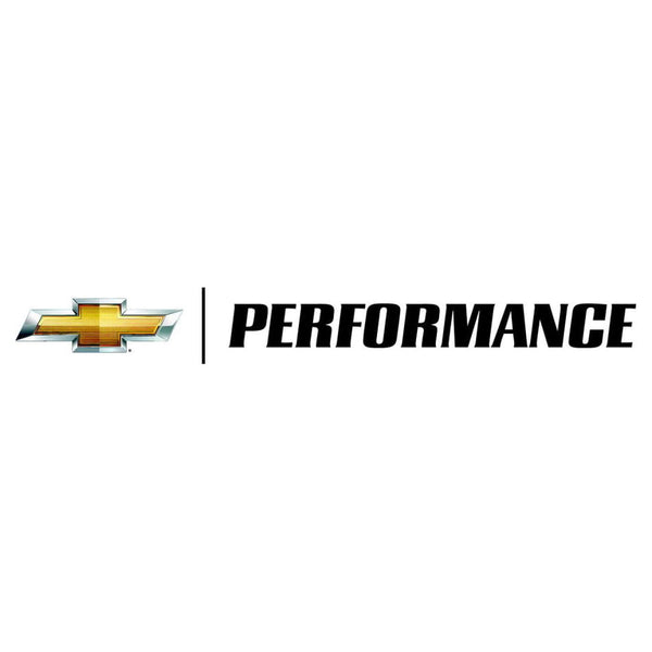 CHEVROLET PERFORMANCE LS7 AFTER MARKET INTAKE MANIFOLD GASKETS – Core ...