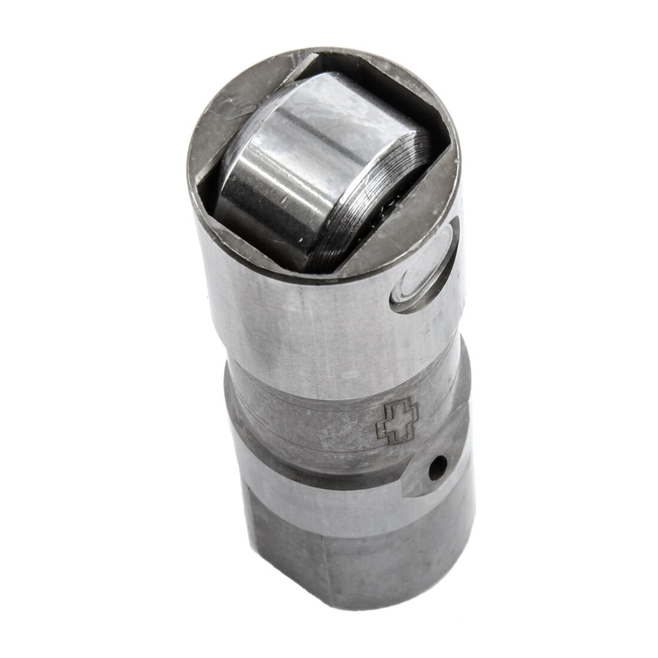 '-  performance automotive part | ['', ' CBM Motorsports']