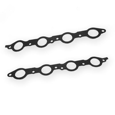 '-  performance automotive part | ['', ' CBM Motorsports']
