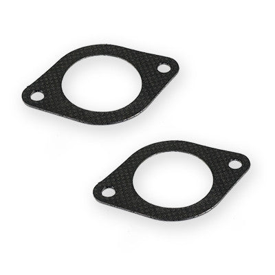 '-  performance automotive part | ['', ' CBM Motorsports']