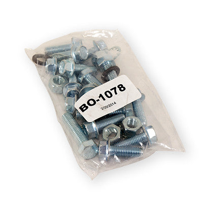 '-  performance automotive part | ['', ' CBM Motorsports']