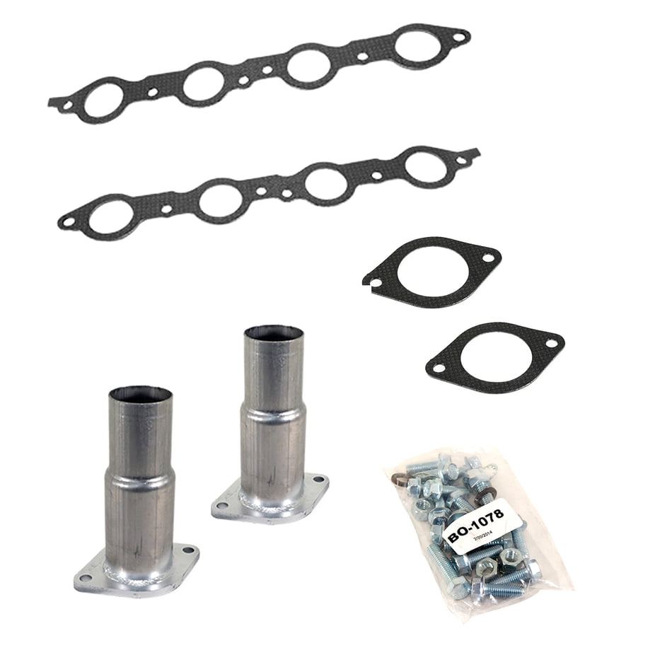 '-  performance automotive part | ['', ' CBM Motorsports']