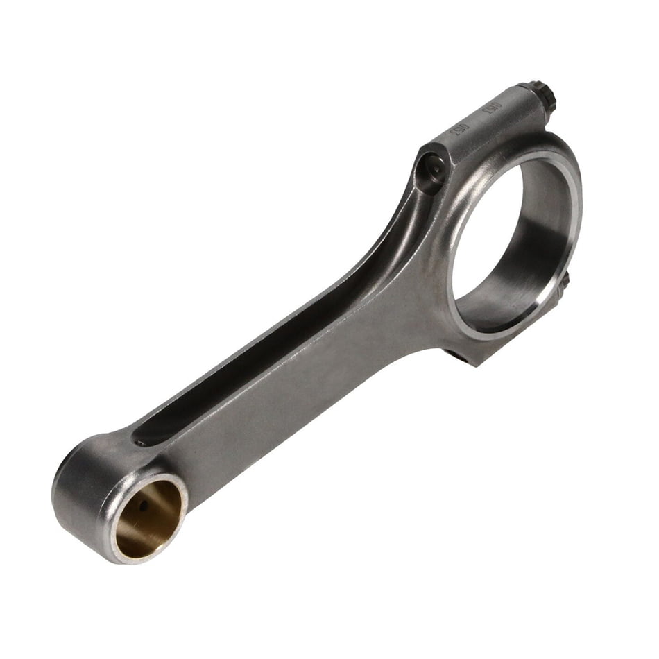 '-  performance automotive part | ['', ' CBM Motorsports']
