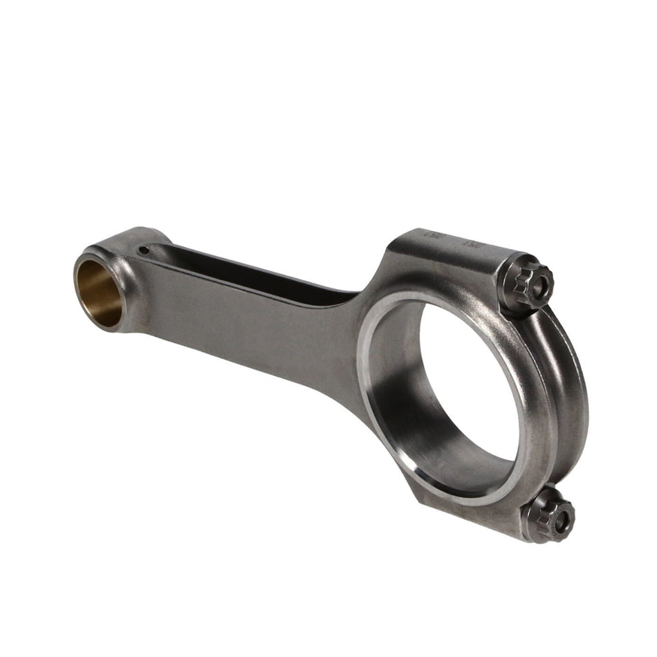'-  performance automotive part | ['', ' CBM Motorsports']