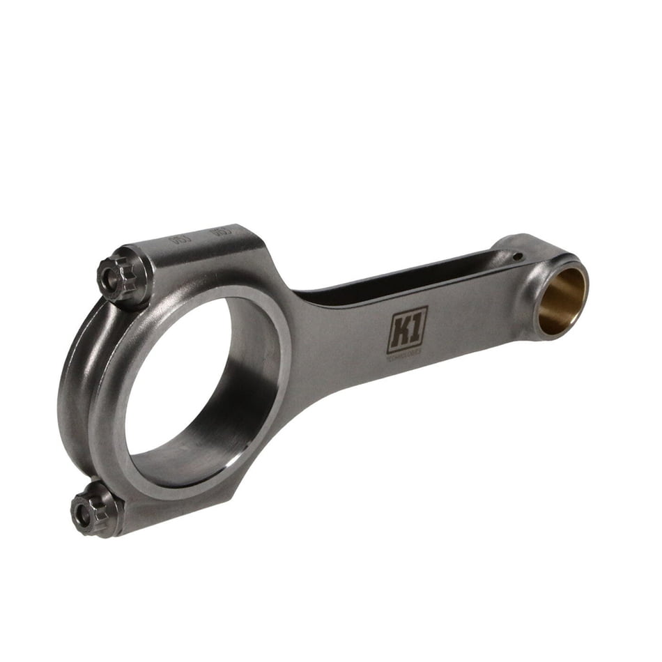 '-  performance automotive part | ['', ' CBM Motorsports']