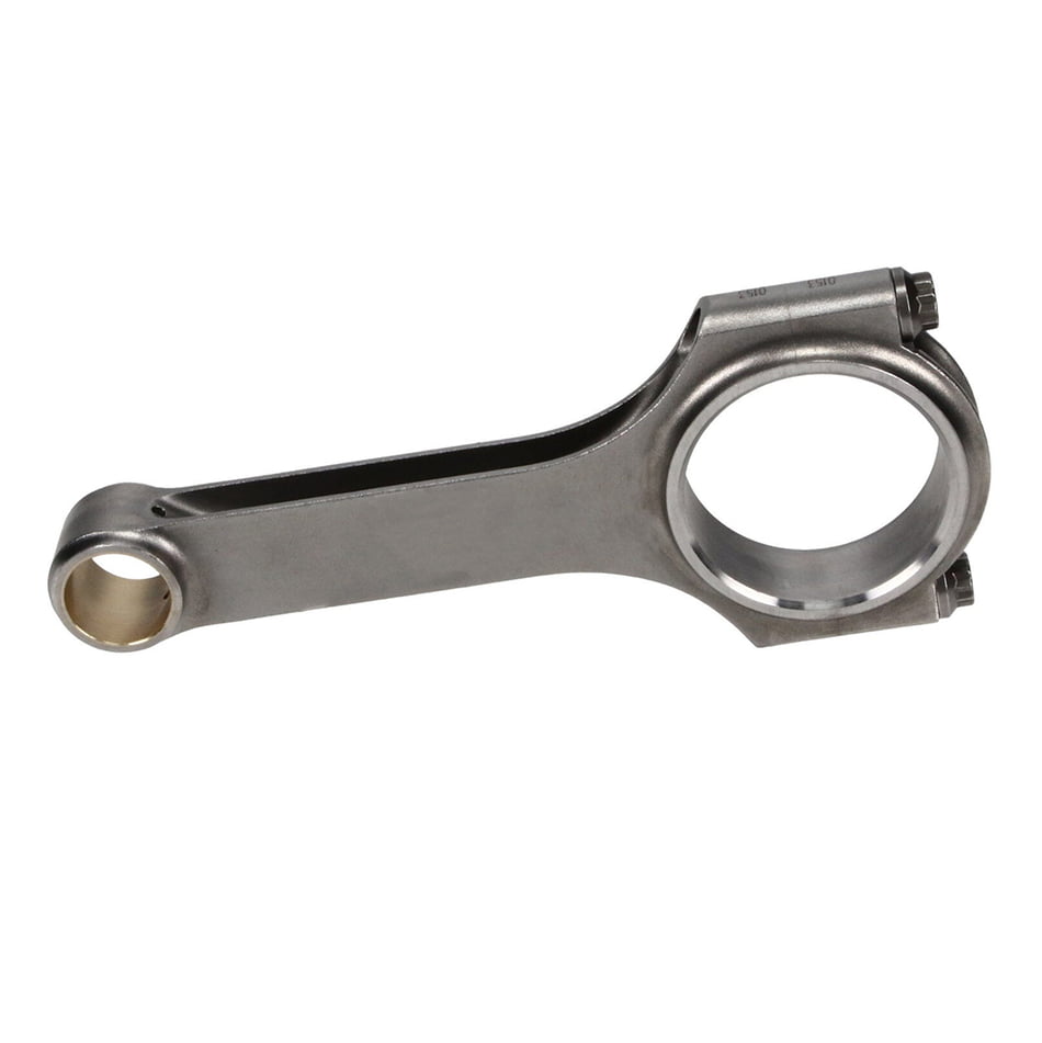 '-  performance automotive part | ['', ' CBM Motorsports']