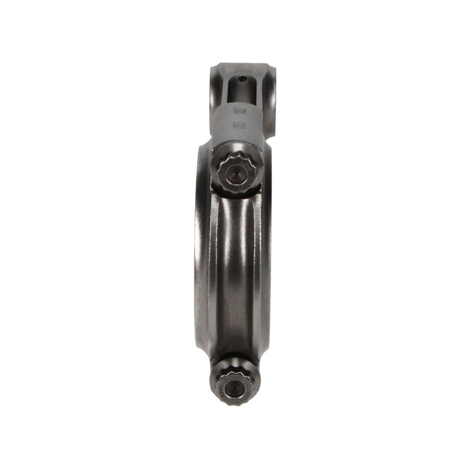 '-  performance automotive part | ['', ' CBM Motorsports']
