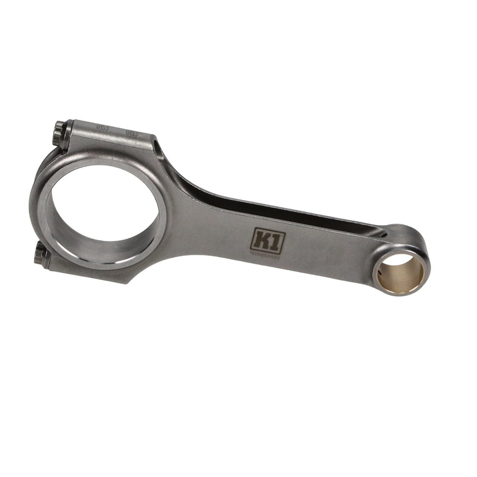 '-  performance automotive part | ['', ' CBM Motorsports']