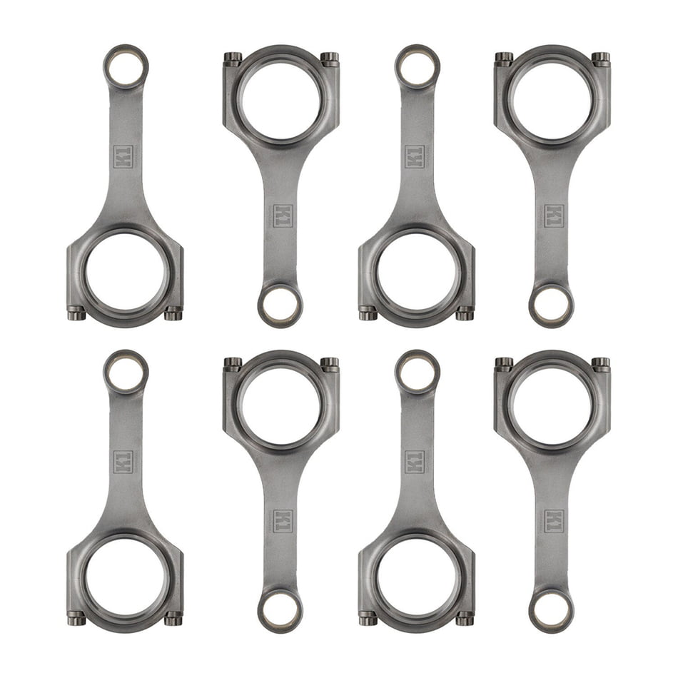 '-  performance automotive part | ['', ' CBM Motorsports']