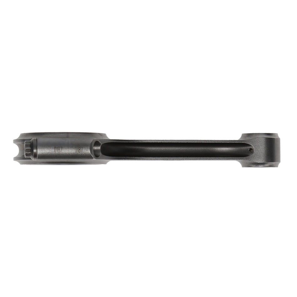'-  performance automotive part | ['', ' CBM Motorsports']