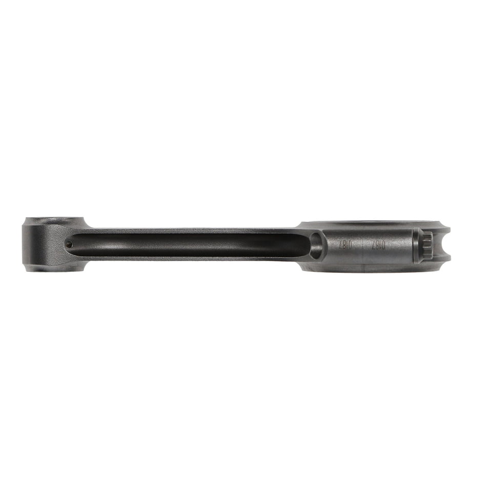 '-  performance automotive part | ['', ' CBM Motorsports']