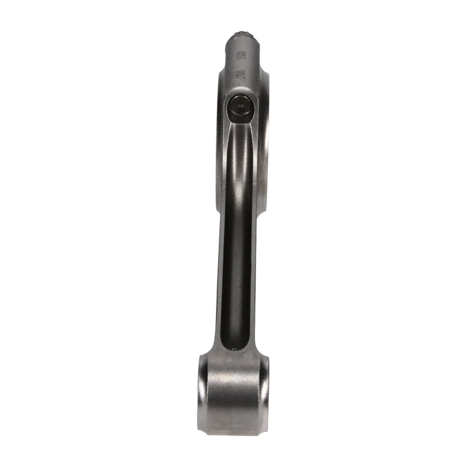 '-  performance automotive part | ['', ' CBM Motorsports']