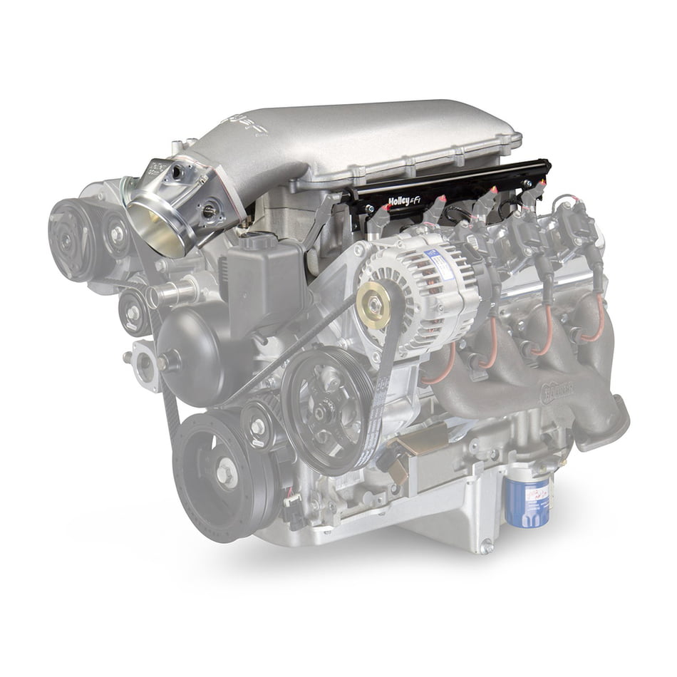 '-  performance automotive part | ['', ' CBM Motorsports']