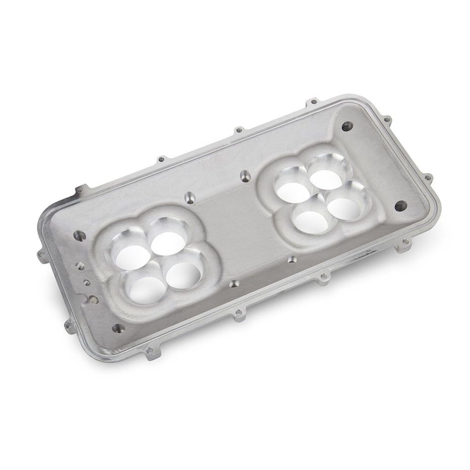 '-  performance automotive part | ['', ' CBM Motorsports']