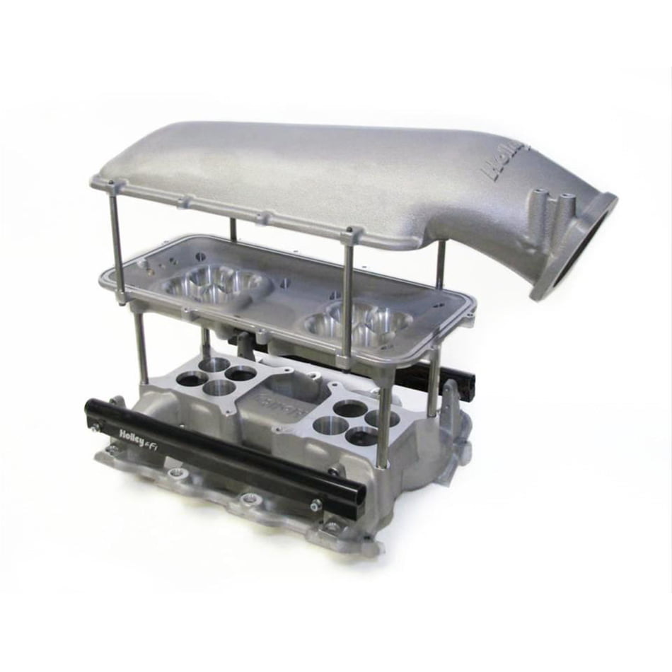 '-  performance automotive part | ['', ' CBM Motorsports']