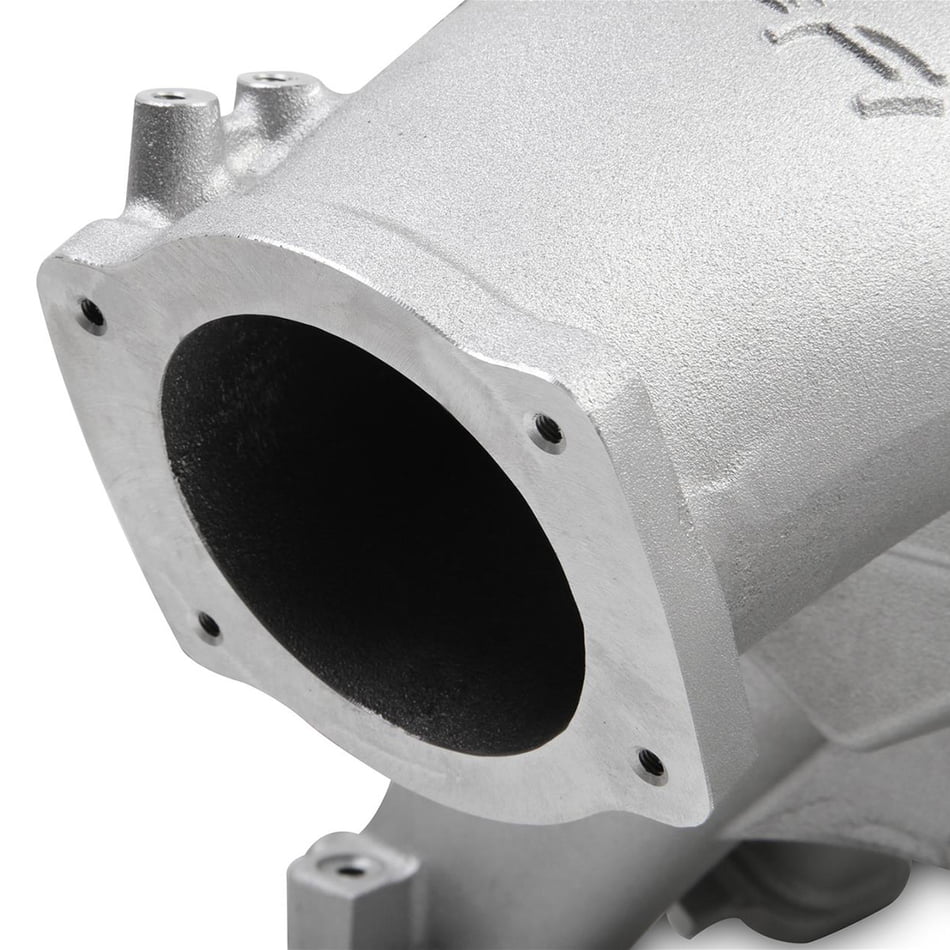 '-  performance automotive part | ['', ' CBM Motorsports']