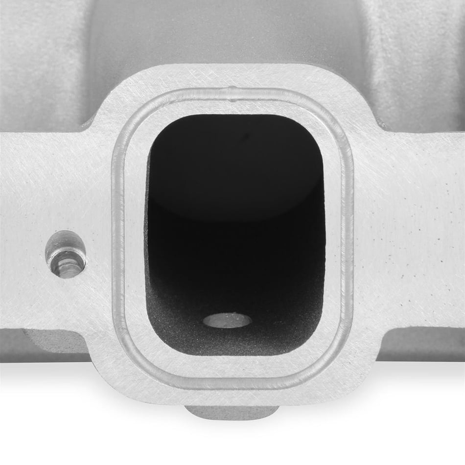 '-  performance automotive part | ['', ' CBM Motorsports']