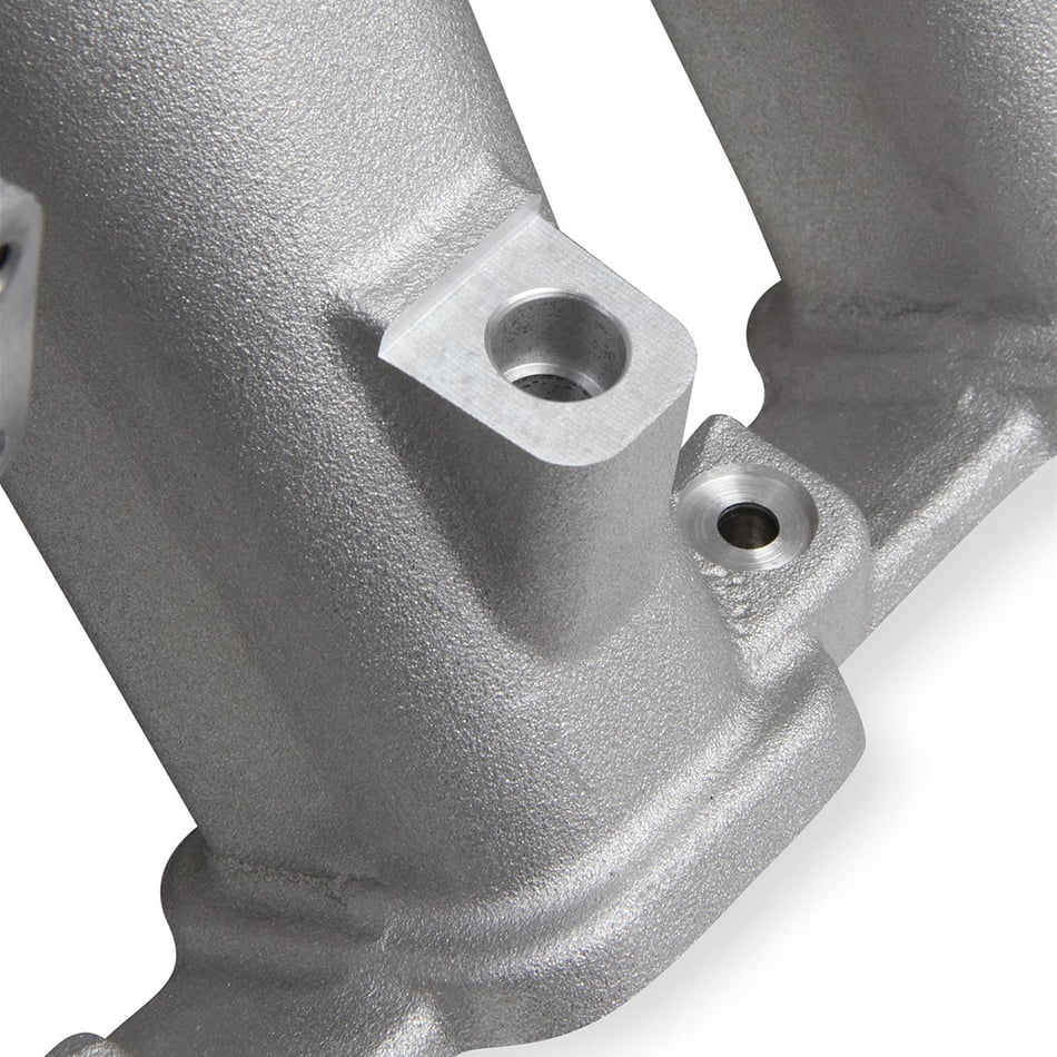 '-  performance automotive part | ['', ' CBM Motorsports']