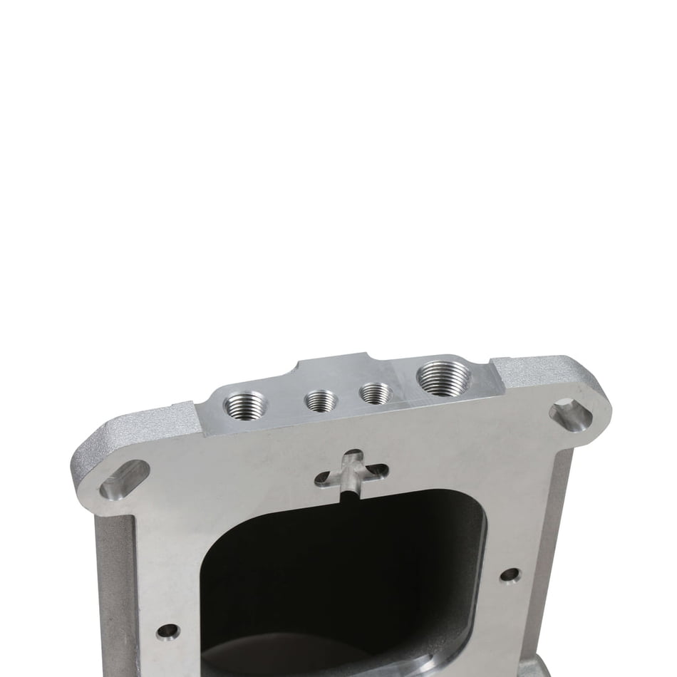 '-  performance automotive part | ['', ' CBM Motorsports']