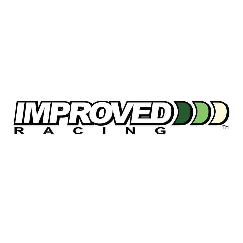'-  performance automotive part | ['', ' CBM Motorsports']